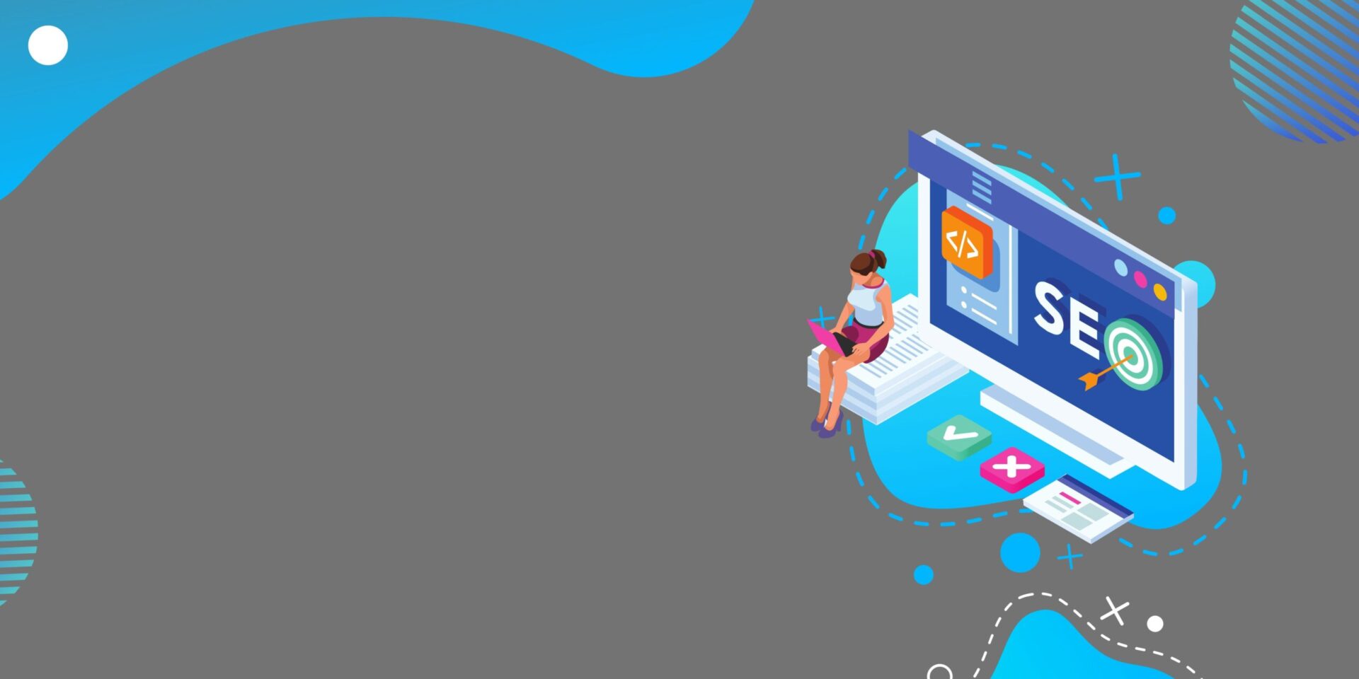 SEO оптимізація для соц мереж, таргетолог, СММ, Україна
