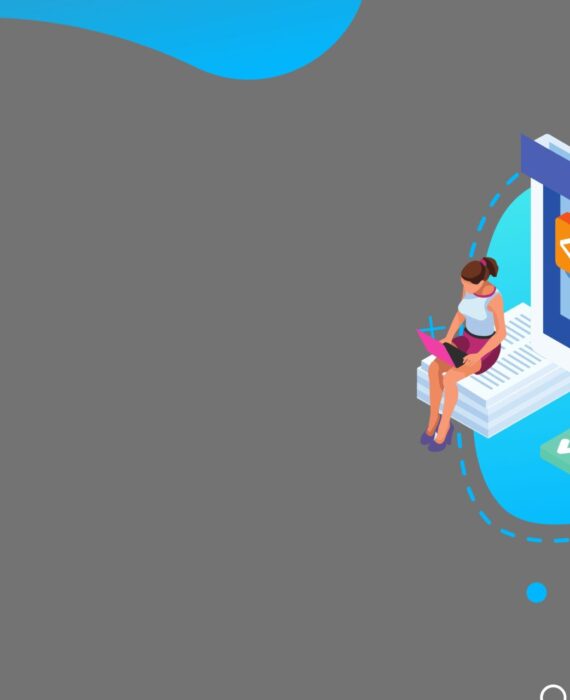 SEO оптимізація для соц мереж, таргетолог, СММ, Україна