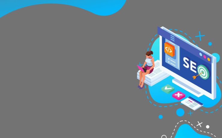 SEO оптимізація для соц мереж, таргетолог, СММ, Україна