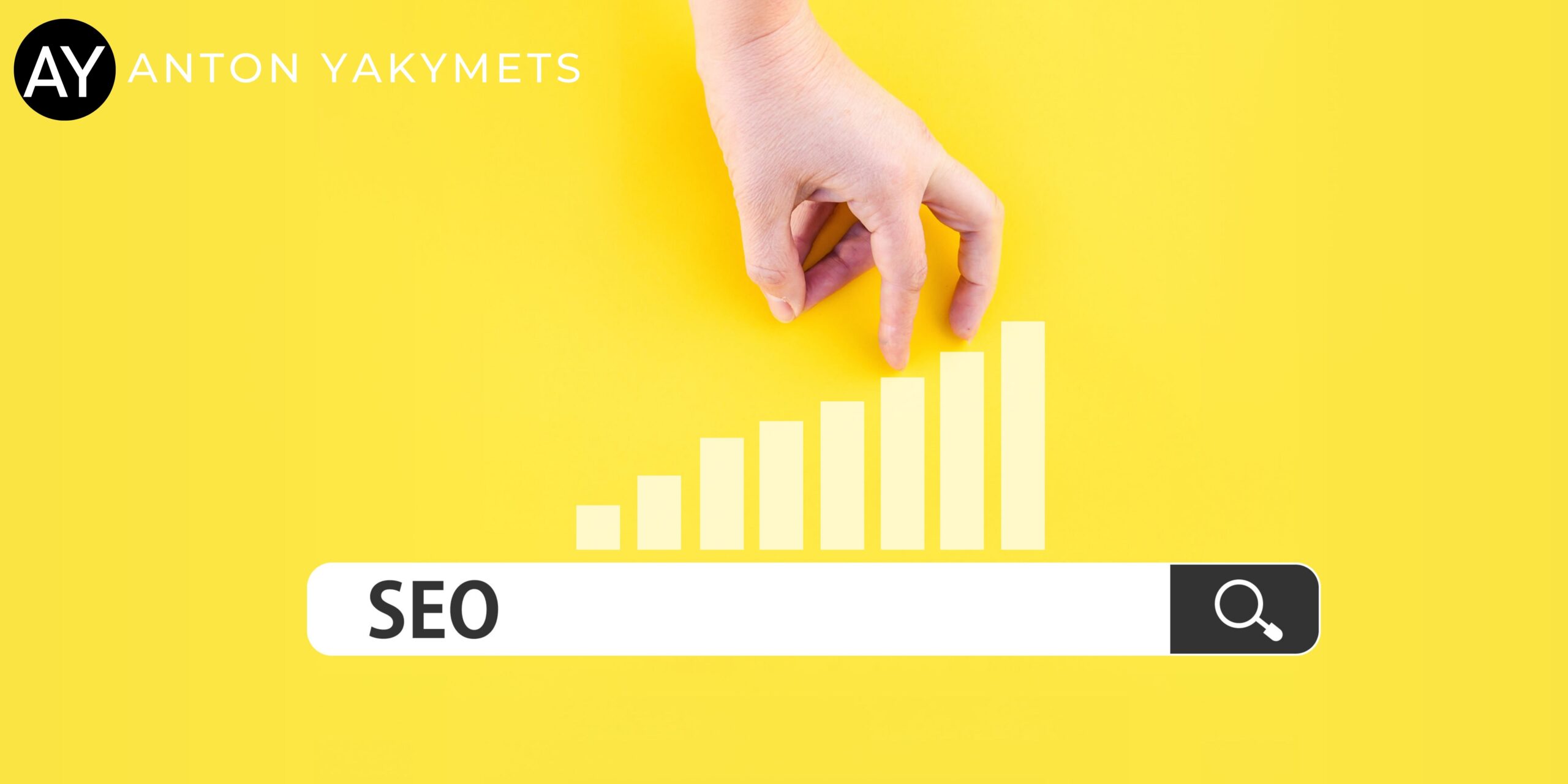 SEO оптимізація для соц мереж, таргетолог, СММ, Україна