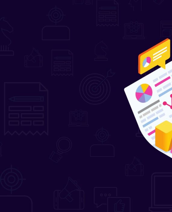 кейси таргетолога, кейси, реклама інстаграм, таргет, таргетолог